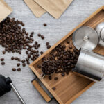 asuiro（あすいろ）は、コーヒーやキッチンツール、暮らしの道具を紹介するライフスタイルメディア。日々の暮らしに、やさしい彩りと小さな豊かさをお届けします。