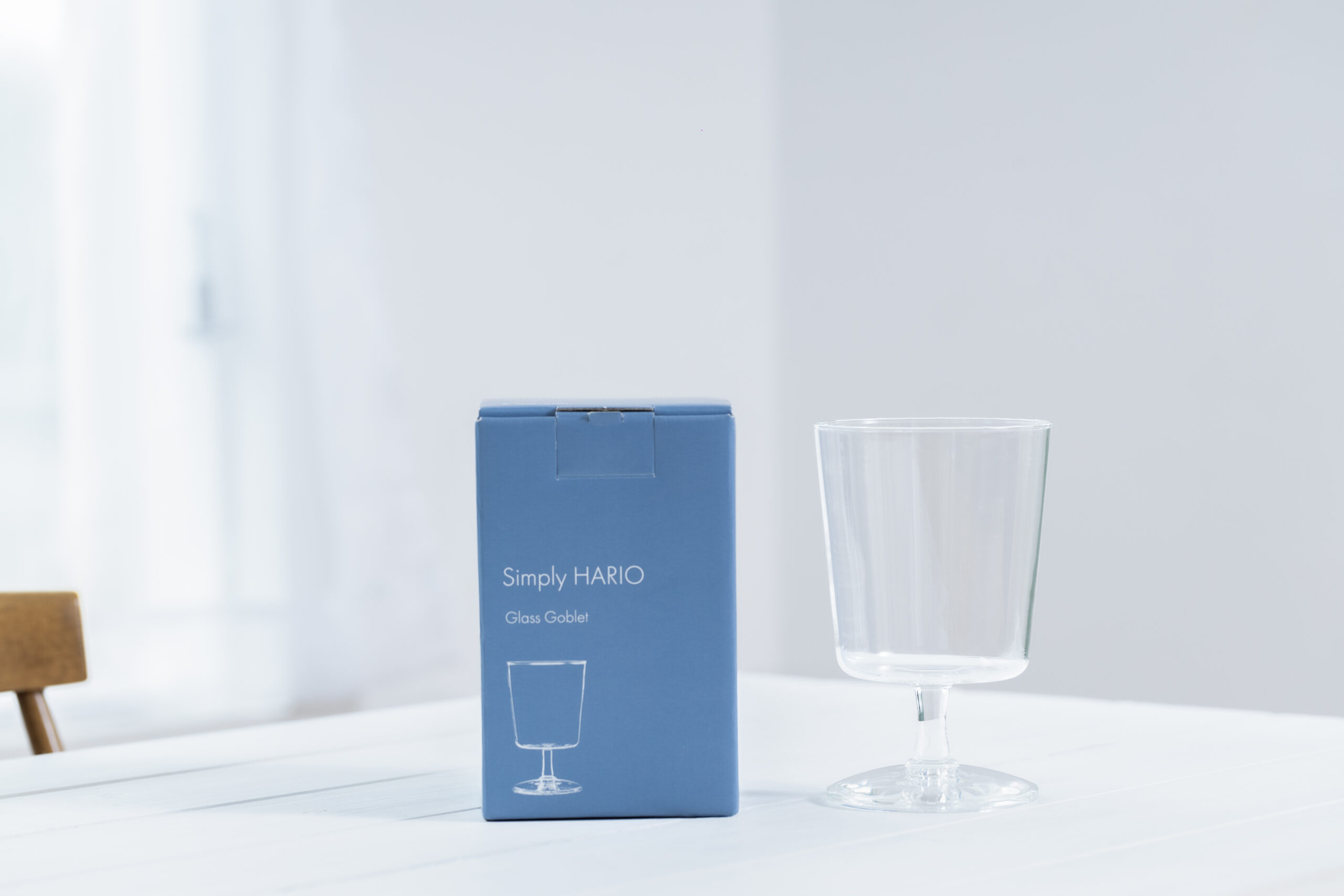 asuiro(あすいろ)は、コーヒーやキッチンツール、暮らしの道具を紹介するライフスタイルメディア。日々の暮らしに、やさしい彩りと小さな豊かさをお届けします。