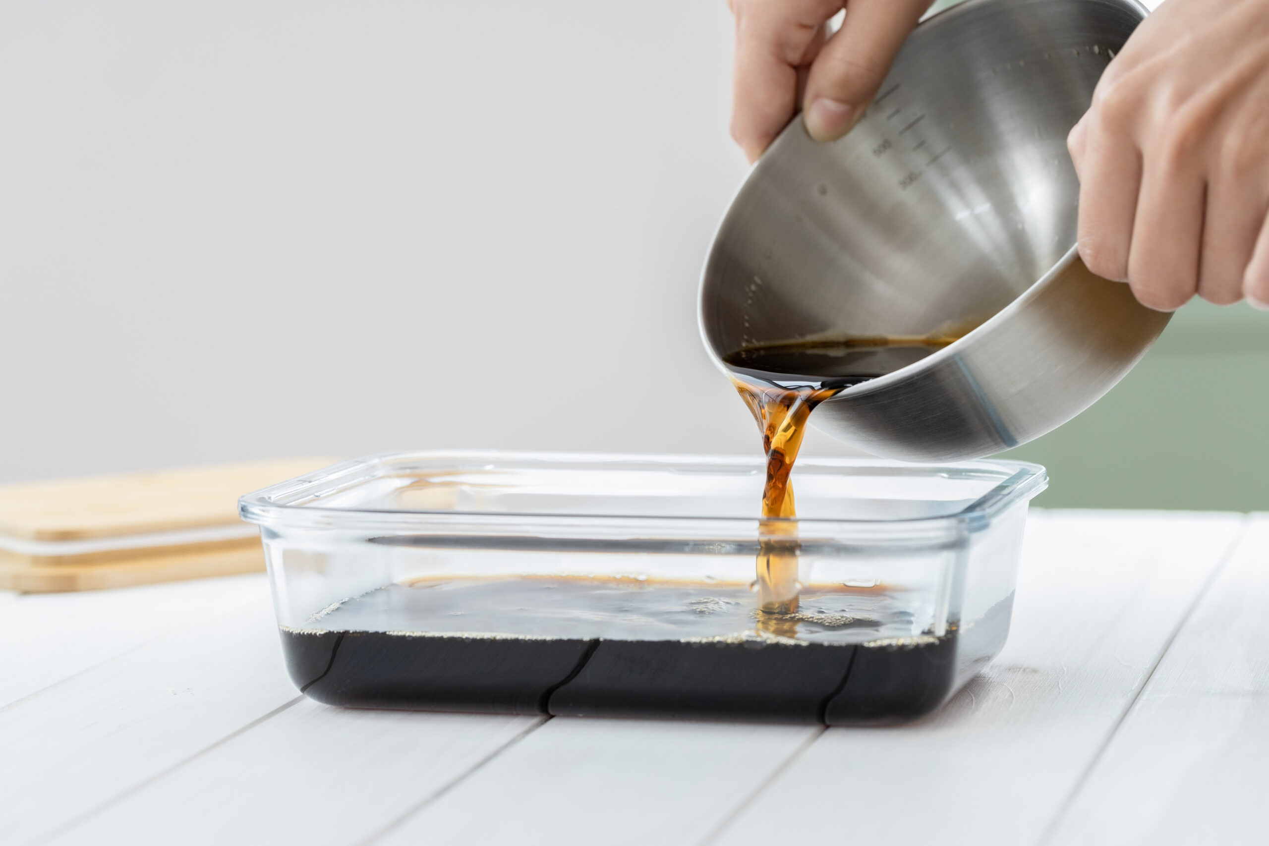 asuiro(あすいろ)は、コーヒーやキッチンツール、暮らしの道具を紹介するライフスタイルメディア。日々の暮らしに、やさしい彩りと小さな豊かさをお届けします。