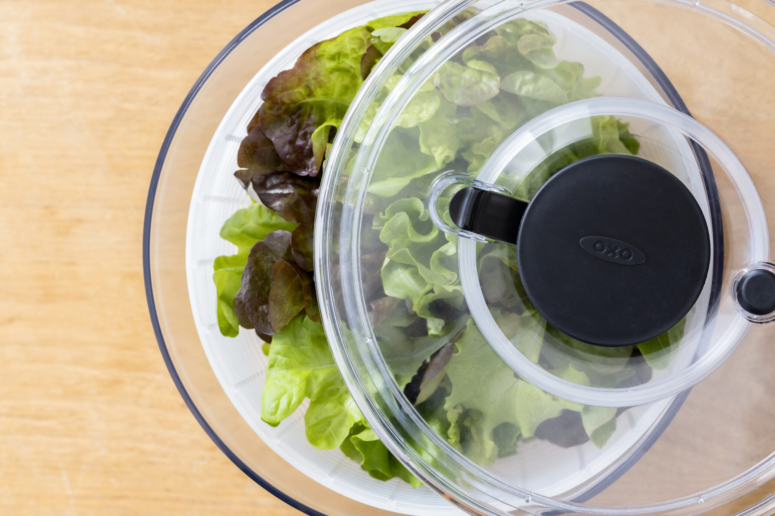 asuiro（あすいろ）は、コーヒーやキッチンツール、暮らしの道具を紹介するライフスタイルメディア。日々の暮らしに、やさしい彩りと小さな豊かさをお届けします。