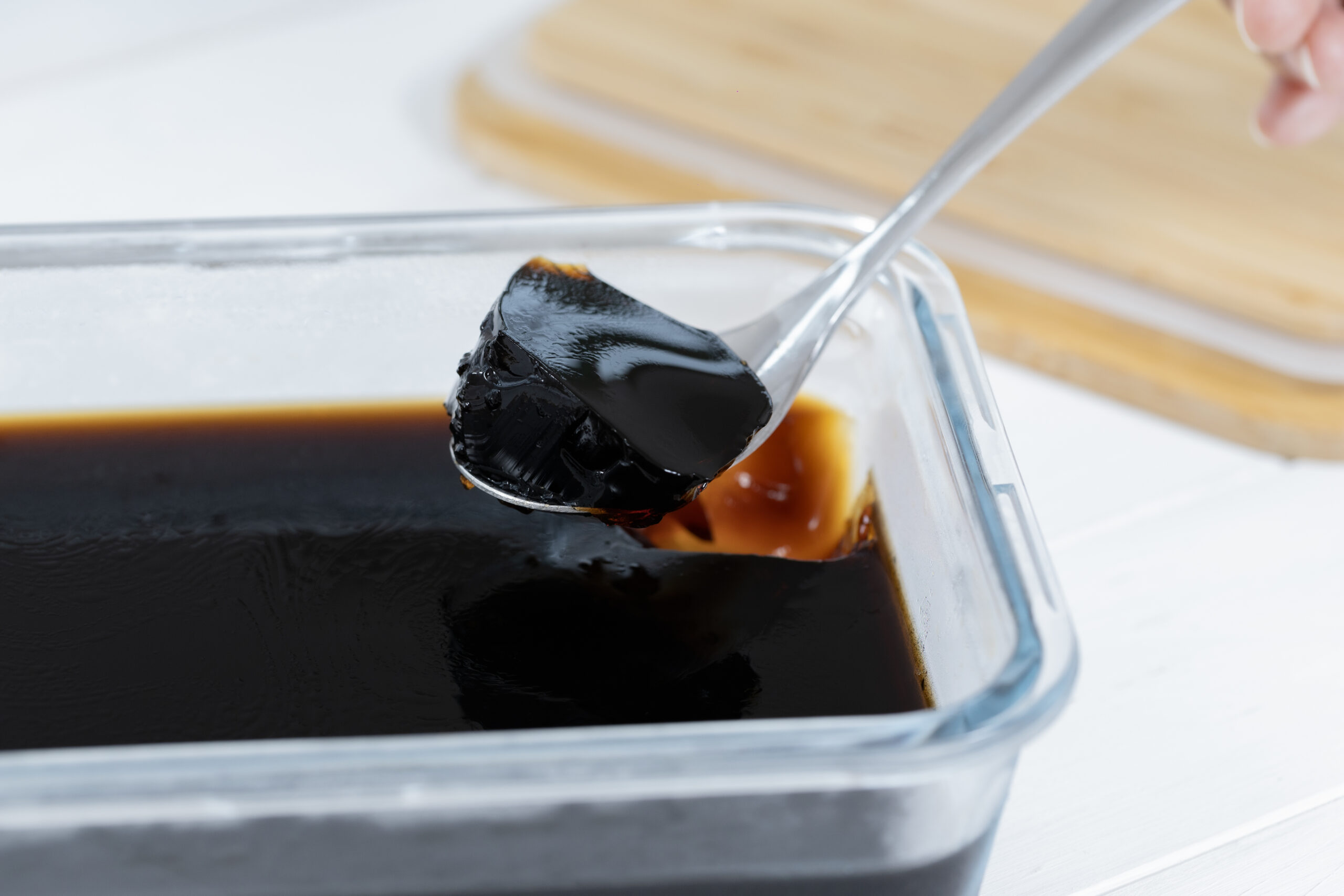 asuiro(あすいろ)は、コーヒーやキッチンツール、暮らしの道具を紹介するライフスタイルメディア。日々の暮らしに、やさしい彩りと小さな豊かさをお届けします。