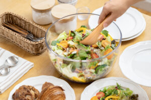 asuiro（あすいろ）は、コーヒーやキッチンツール、暮らしの道具を紹介するライフスタイルメディア。日々の暮らしに、やさしい彩りと小さな豊かさをお届けします。