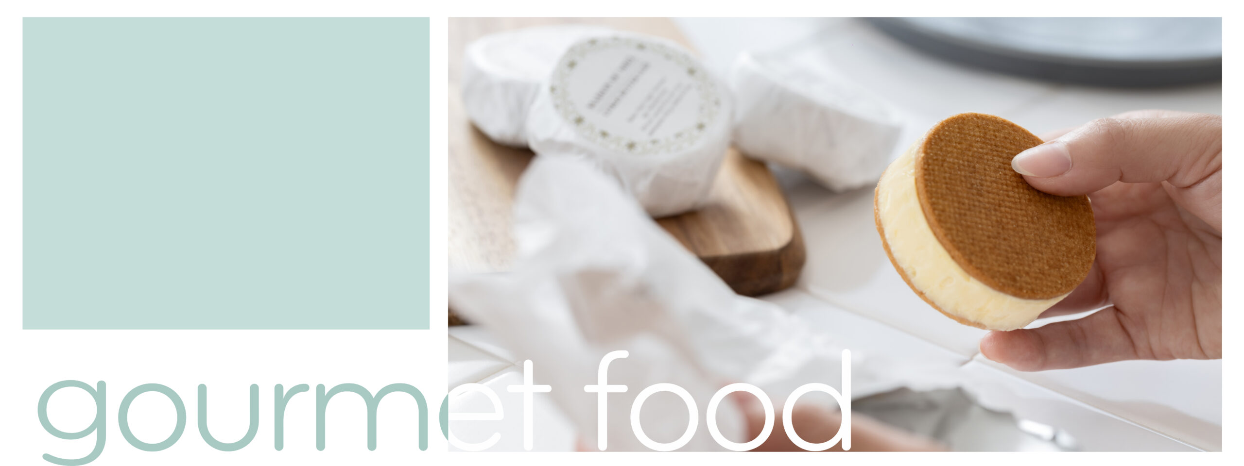 asuiro（あすいろ）は、コーヒーやキッチンツール、暮らしの道具を紹介するライフスタイルメディア。日々の暮らしに、やさしい彩りと小さな豊かさをお届けします。