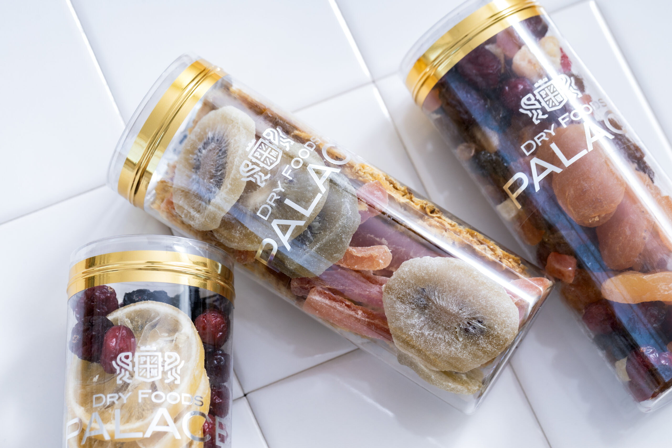 asuiro(あすいろ)は、コーヒーやキッチンツール、暮らしの道具を紹介するライフスタイルメディア。日々の暮らしに、やさしい彩りと小さな豊かさをお届けします。