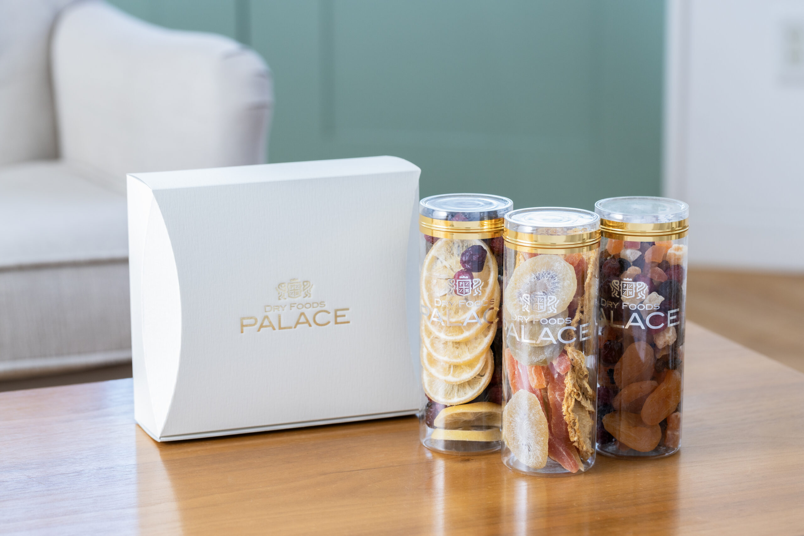 asuiro（あすいろ）は、コーヒーやキッチンツール、暮らしの道具を紹介するライフスタイルメディア。日々の暮らしに、やさしい彩りと小さな豊かさをお届けします。