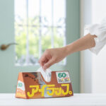 asuiro（あすいろ）は、コーヒーやキッチンツール、暮らしの道具を紹介するライフスタイルメディア。日々の暮らしに、やさしい彩りと小さな豊かさをお届けします。