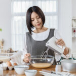 asuiro（あすいろ）は、コーヒーやキッチンツール、暮らしの道具を紹介するライフスタイルメディア。日々の暮らしに、やさしい彩りと小さな豊かさをお届けします。
