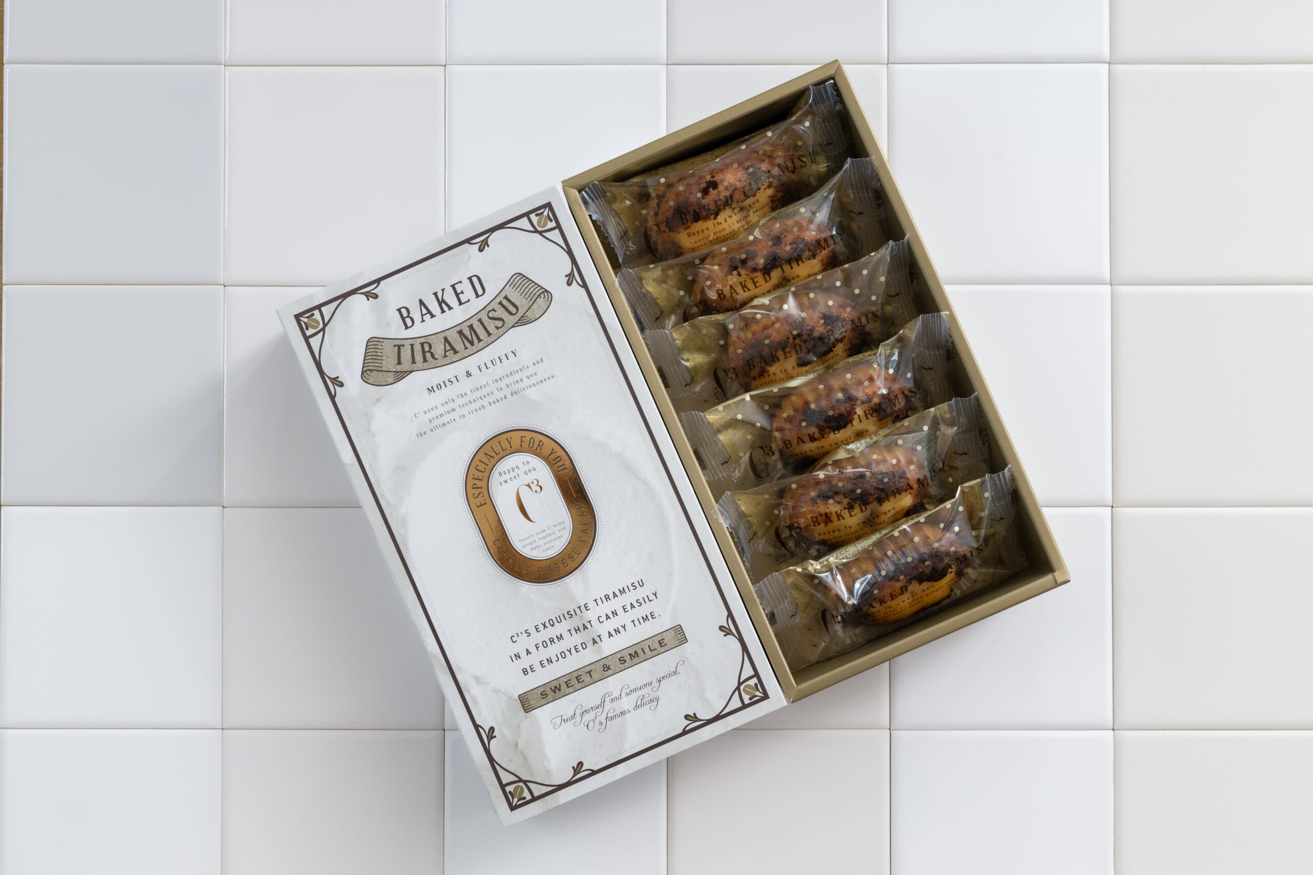 asuiro（あすいろ）は、コーヒーやキッチンツール、暮らしの道具を紹介するライフスタイルメディア。日々の暮らしに、やさしい彩りと小さな豊かさをお届けします。